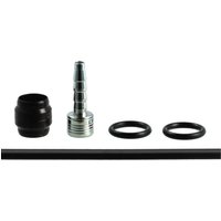 Velo Store - UK Replacement hose kit + insert + olive Elvedes Magura | Extra 10% off with Subscription, Postage £16.79 to UK Fedex.