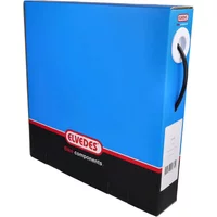 Velo Store - UK Hydraulic brake hose Elvedes Sram | Extra 10% off with Subscription, Postage £16.79 to UK Fedex.