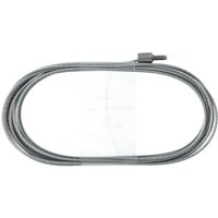 Velo Store - UK Internal sheath pull tab Elvedes | Extra 10% off with Subscription, Postage £16.79 to UK Fedex.