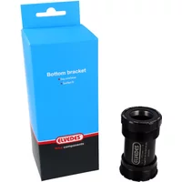 Velo Store - UK Bottom bracket for Cervelo Elvedes Thread fit IB30 | Extra 10% off with Subscription, Postage £16.79 to UK Fedex.