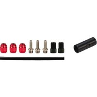 Velo Store - UK Brake hose tool Elvedes Sram Avid | Extra 10% off with Subscription, Postage £16.79 to UK Fedex.