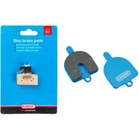 VéloStore Réduction de 38% sur les plaquettes de frein vélo Elvedes RST organiques