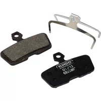 Velo Store - UK Pair of brake pads Elvedes | Extra 10% off with Subscription, Postage £16.79 to UK Fedex.