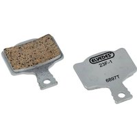 Velo Store - UK Brake pad Elvedes Magura MT2, MT4, MT6, MT8, MTSport (x2) | Extra 10% off with Subscription, Postage £16.79 to UK Fedex.