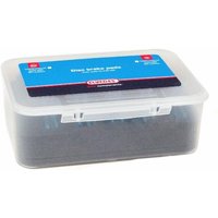 Velo Store - UK Pairs of pads Elvedes SRAM Guide / Avid XO Trail (x10) | Extra 10% off with Subscription, Postage £16.79 to UK Fedex.