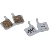 Velo Store - UK Brake pad Elvedes Magura MT5/7 (x2) | Extra 10% off with Subscription, Postage £16.79 to UK Fedex.