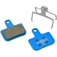 Velo Store - UK Pair of 10 bicycle brake pads Elvedes AVID DB1/DB3 | Extra 10% off with Subscription, Postage £16.79 to UK Fedex.