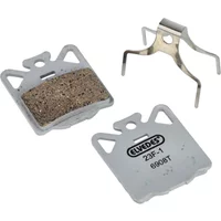Velo Store - UK Brake pad Elvedes Campagnolo (x2) | Extra 10% off with Subscription, Postage £16.79 to UK Fedex.