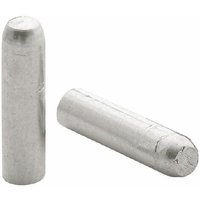 Velo Store - UK Set of 10 pieces of cable stops Elvedes | Extra 10% off with Subscription, Postage £16.79 to UK Fedex.