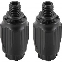 Velo Store - UK Cable adjuster screw for gear shift Elvedes (x2) | Extra 10% off with Subscription, Postage £16.79 to UK Fedex.