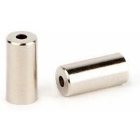 Velo Store - UK Brass cable stops Elvedes (x10) | Extra 10% off with Subscription, Postage £16.79 to UK Fedex.