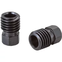Velo Store - UK Compression nut for Magura M9X1.25 Elvedes | Extra 10% off with Subscription, Postage £16.79 to UK Fedex.