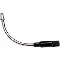 Velo Store - UK Pair of elbows with adjustment Elvedes V-brake 90 | Extra 10% off with Subscription, Postage £16.79 to UK Fedex.