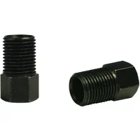 Velo Store - UK Compression nut for 5.5mm hose Elvedes M8X0,75 | Extra 10% off with Subscription, Postage £16.79 to UK Fedex.