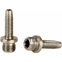 Velo Store - UK Insert Elvedes SRAM 2018 | Extra 10% off with Subscription, Postage £16.79 to UK Fedex.