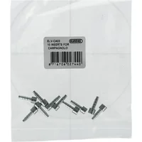 Velo Store - UK Brake insert Elvedes Campagnolo | Extra 10% off with Subscription, Postage £16.79 to UK Fedex.