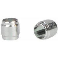 Velo Store - UK Disc brake olives Elvedes Formula (x10) | Extra 10% off with Subscription, Postage £16.79 to UK Fedex.