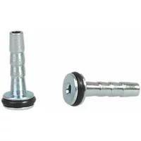 Velo Store - UK Hose inserts Elvedes Formula (x10) | Extra 10% off with Subscription, Postage £16.79 to UK Fedex.