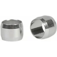 Velo Store - UK Disc brake olives Elvedes Hayes (x10) | Extra 10% off with Subscription, Postage £16.79 to UK Fedex.