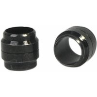 Velo Store - UK Disc brake olives Elvedes Magura (x10) | Extra 10% off with Subscription, Postage £16.79 to UK Fedex.