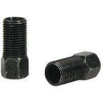 Velo Store - UK Écrou de compression durite Elvedes Shimano | Extra 10% off with Subscription, Postage £16.79 to UK Fedex.