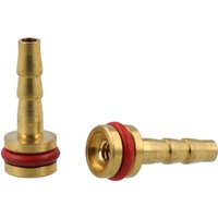 Velo Store - UK Insert for hose Elvedes Tektro 5.0 | Extra 10% off with Subscription, Postage £16.79 to UK Fedex.