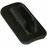 Velo Store - UK Clip parts for duct Elvedes (x20) | Extra 10% off with Subscription, Postage £16.79 to UK Fedex.