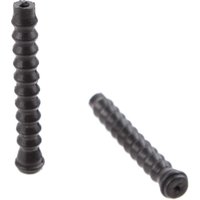 Velo Store - UK Brake bellows parts Elvedes (x25) | Extra 10% off with Subscription, Postage £16.79 to UK Fedex.