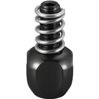 Velo Store - UK Adjusting screw Elvedes Shift | Extra 10% off with Subscription, Postage £16.79 to UK Fedex.