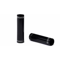 Velo Store - UK Ferrules for duct extension Elvedes (x25) | Extra 10% off with Subscription, Postage £16.79 to UK Fedex.