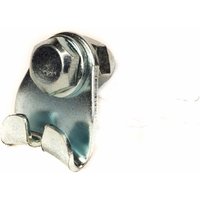 Velo Store - UK Brake pads Elvedes Cantillever (x10) | Extra 10% off with Subscription, Postage £16.79 to UK Fedex.