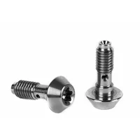 Velo Store - UK Bike hardware Elvedes Banjo Magura | Extra 10% off with Subscription, Postage £16.79 to UK Fedex.