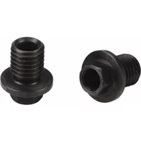 Velo Store - UK Bike hardware Elvedes M9 | Extra 10% off with Subscription, Postage £16.79 to UK Fedex.