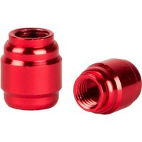 Velo Store - UK Brake hose Elvedes Avid Sram | Extra 10% off with Subscription, Postage £16.79 to UK Fedex.