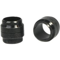 Velo Store - UK Disc brake pads for Magura Elvedes MG02 | Extra 10% off with Subscription, Postage £16.79 to UK Fedex.