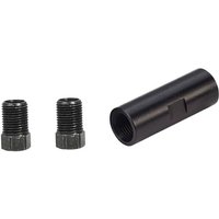 Velo Store - UK Hydraulic hose extension Elvedes (x12) | Extra 10% off with Subscription, Postage £16.79 to UK Fedex.