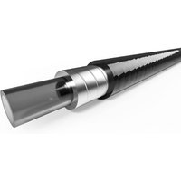 Velo Store - UK Derailleur cover Elvedes Superflex | Extra 10% off with Subscription, Postage £16.79 to UK Fedex.