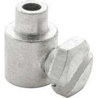 Velo Store - UK Brake cable screw Elvedes type N (x50) | Extra 10% off with Subscription, Postage £16.79 to UK Fedex.