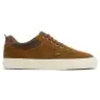 Sneakers Element Topaz C3 2.0