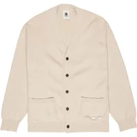 Cardigan Element Spirit Camo
