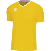 HandballStore Erhalten Sie 74% Rabatt auf das Errea Lennox Trikot
