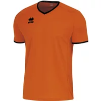 Trikot Errea Lennox