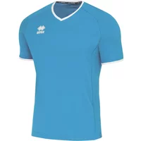 Maillot Errea Lennox