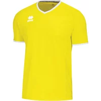 Trikot Errea Lennox