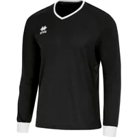 Langarmshirt Kinder Errea Lennox