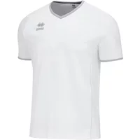 House of Rugby 77% Rabatt auf das Kindertrikot Errea Lennox sichern