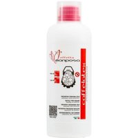 Velo Store - UK Preventive liquid maintenance products Effetto Mariposa caffélatex 1000ml | Extra 10% off with Subscription, Postage £16.79 to UK Fedex.