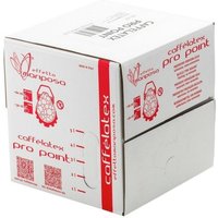 Velo Store - UK Preventive liquid maintenance products refill without tap Effetto Mariposa caffélatex pro point 10l | Extra 10% off with Subscription, Postage £16.79 to UK Fedex.