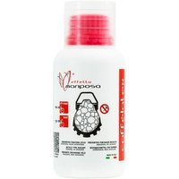 Velo Store - UK Preventive liquid maintenance products Effetto Mariposa caffélatex 250ml | Extra 10% off with Subscription, Postage £16.79 to UK Fedex.