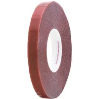 Velo Store - UK Double-sided tape for hose Effetto Mariposa carogna | Extra 10% off with Subscription, Postage £16.79 to UK Fedex.